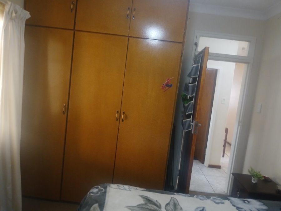 3 Bedroom Property for Sale in Verwoerdpark Northern Cape